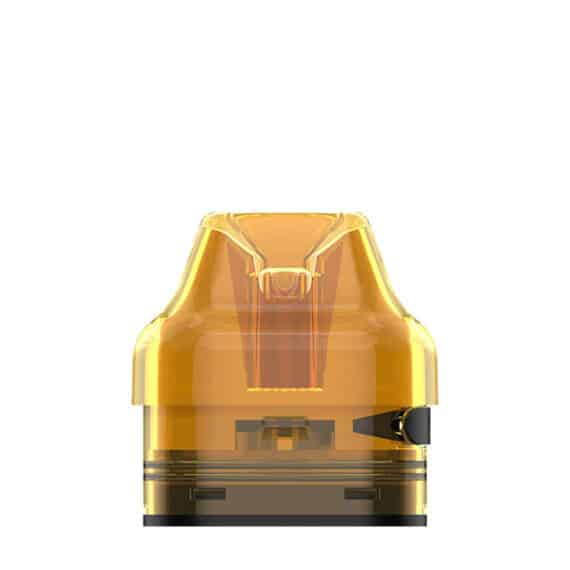 GeekVape atomizer WenaxC1 Yellow