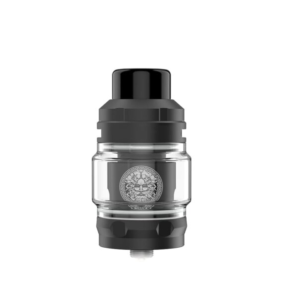 Geekvape ZeusZ Black