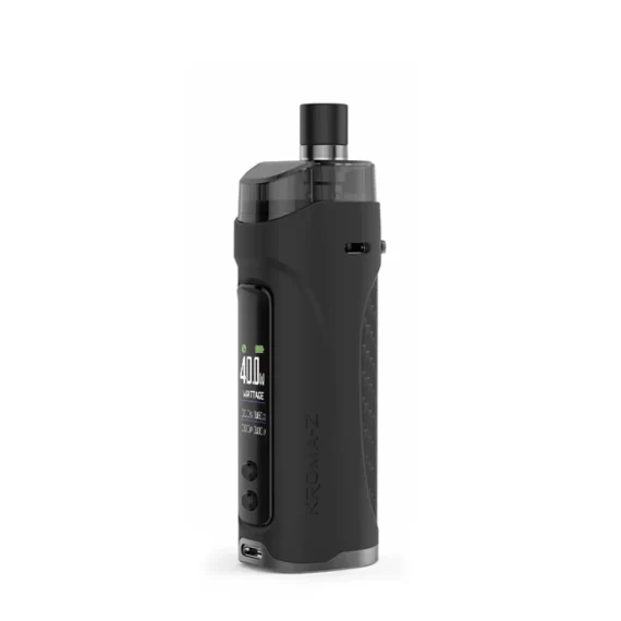 Innokin KromaZ Black