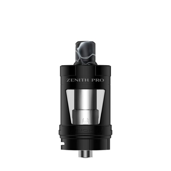 Innokin Zenith Pro Black