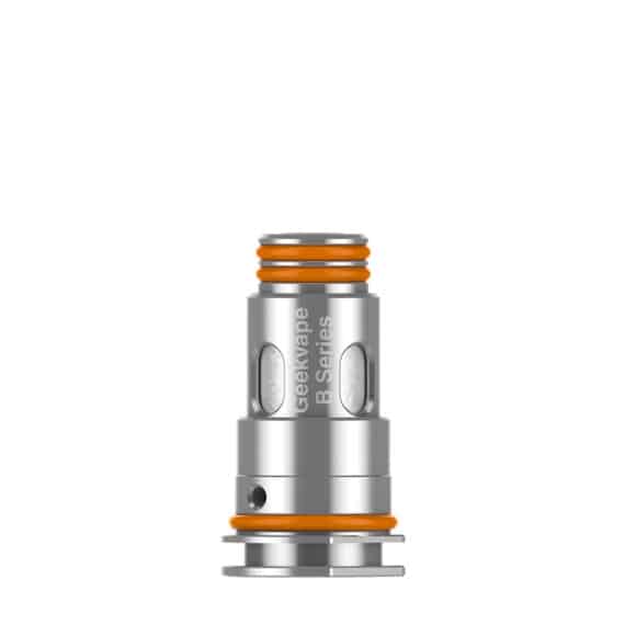 GeekVape B Coil