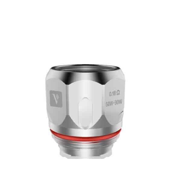 Vaporesso GT Core Mesh 018