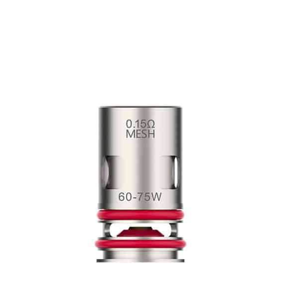 Vaporesso Coilhead GTX