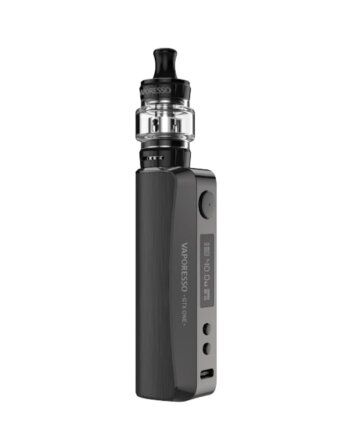 Vaporesso GTX One Grey