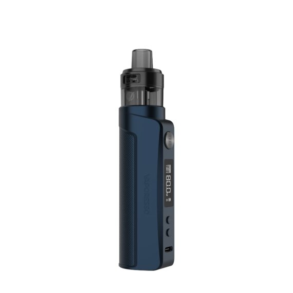 Vaporesso PT80S AegeanBlue