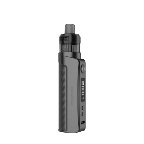 Vaporesso PT80S MatteGrey