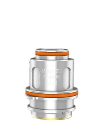 Vaporesso Z Coil 02