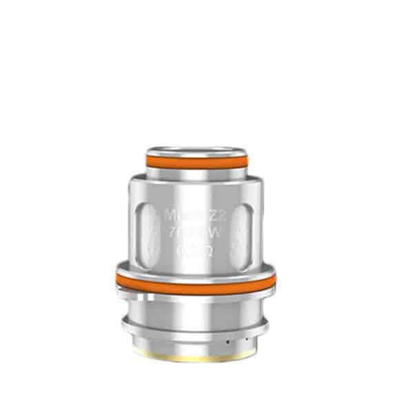 Vaporesso Z Coil 02