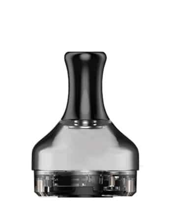 VooPoo PnP MTL
