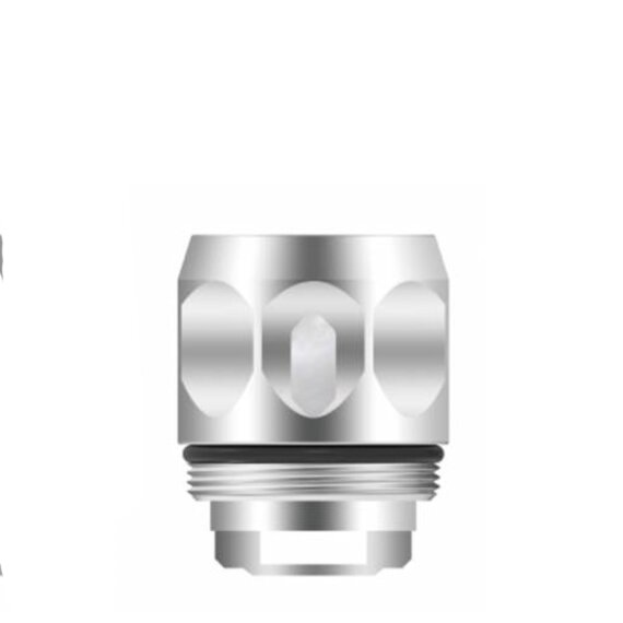 Vaporesso Coilhead NRG GT6 Core