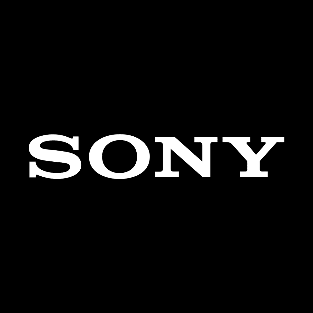 Sony