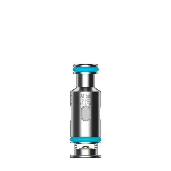 Aspire AF 06