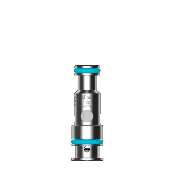 Aspire AF 10