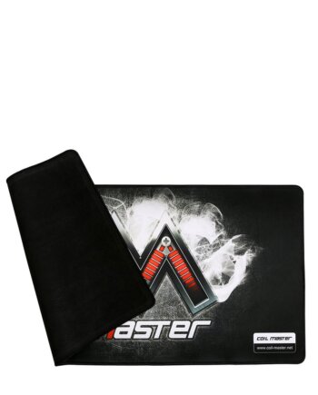 Coil Master building mat