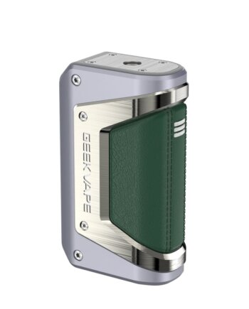 GeekVape Aegis Legend 2 Grey