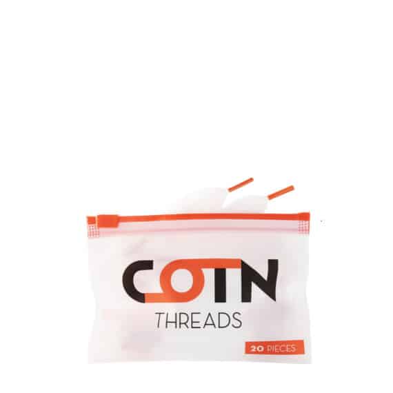 GetCotn cotton COTN Threads