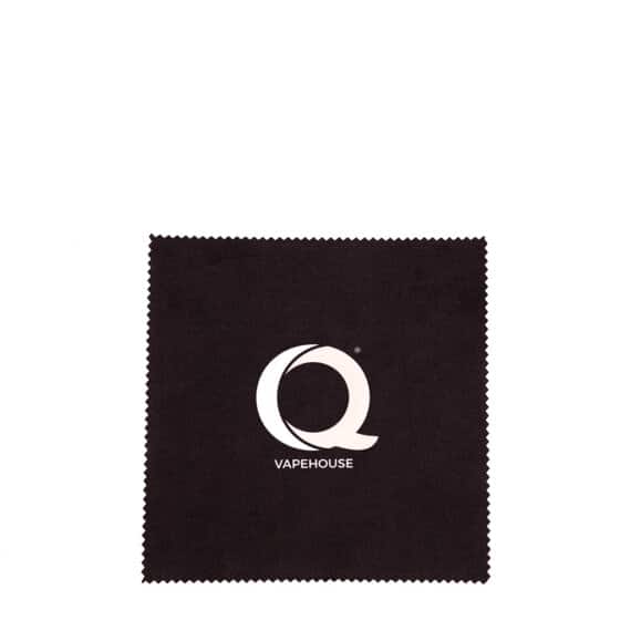 Q Vapehouse accessories Vape Cloth