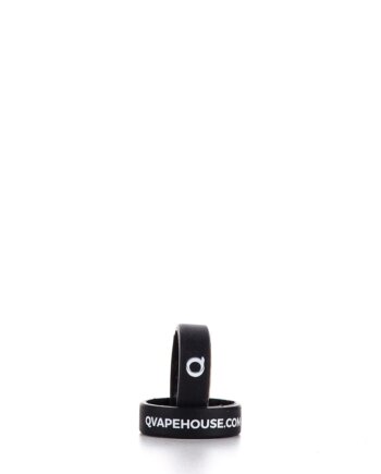 Q Vapehouse accessories Vape Band
