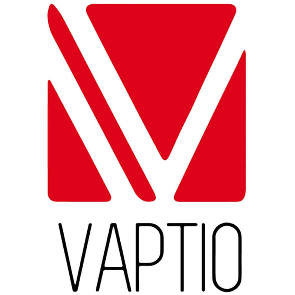 Vaptio