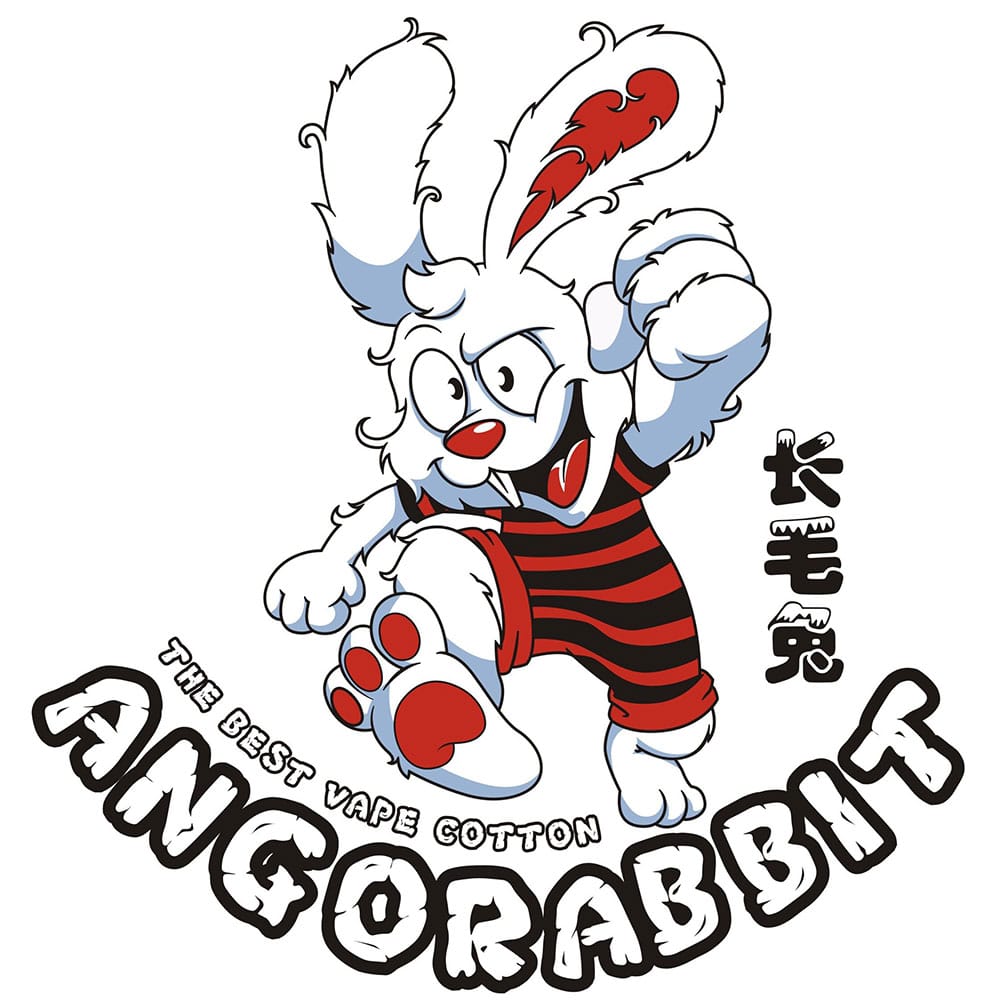 Angorabbit