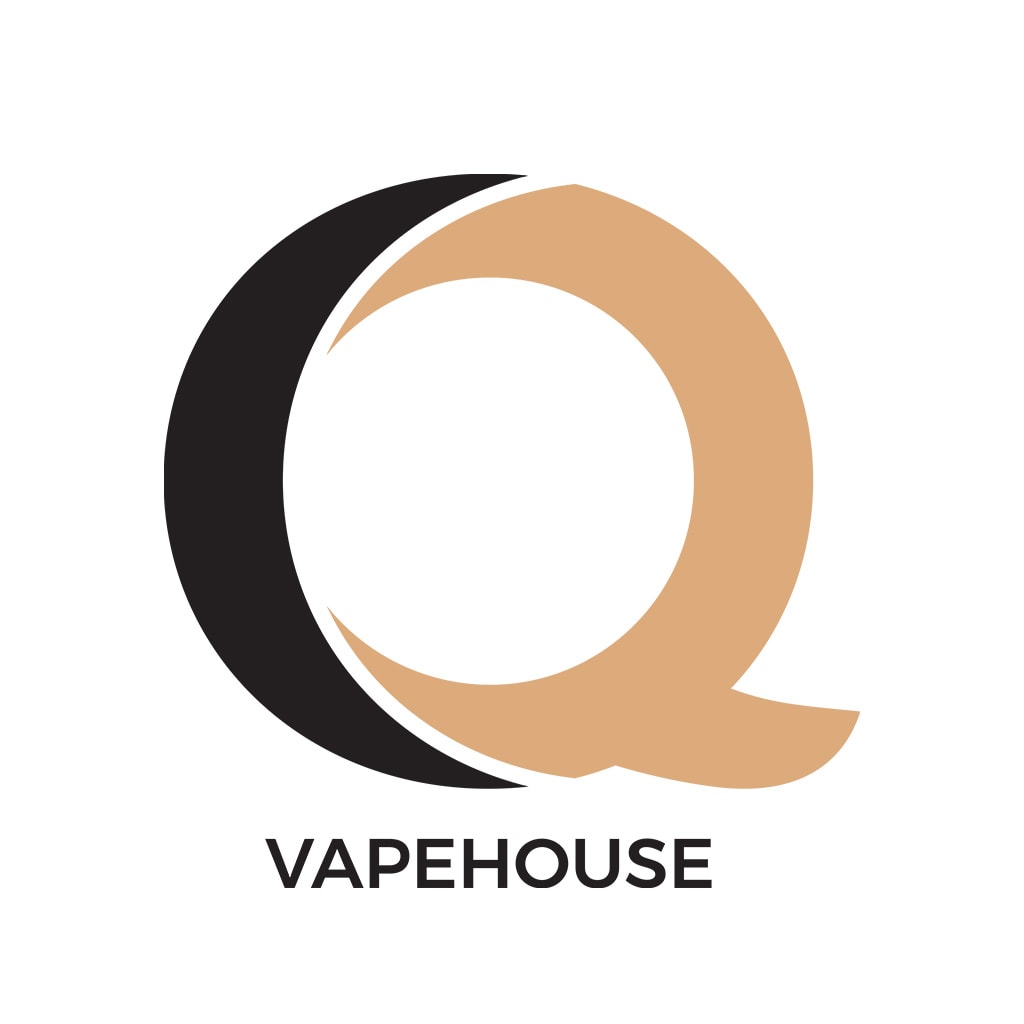 Q Vapehouse