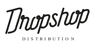 Dropshop Distro
