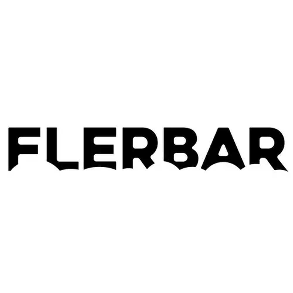 Flerbar