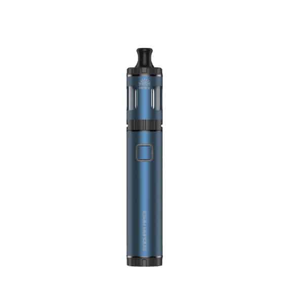 Innokin Kit Endura Apex