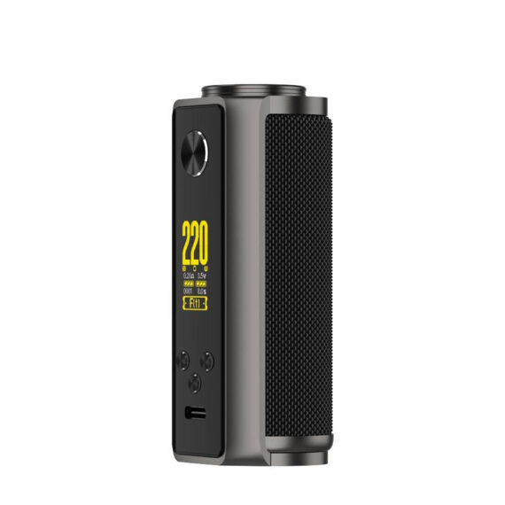 Vaporesso Mod Target 200