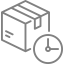 Fast Processing Fast Processing