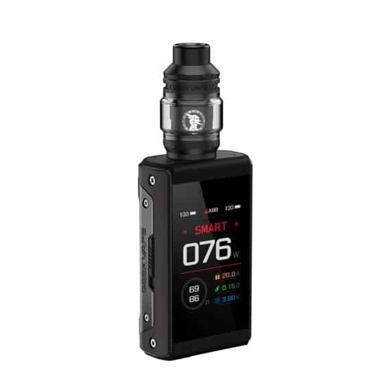 GeekVape Kit Aegis Touch T200