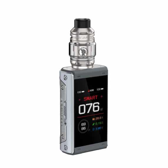 GeekVape Kit Aegis Touch T200