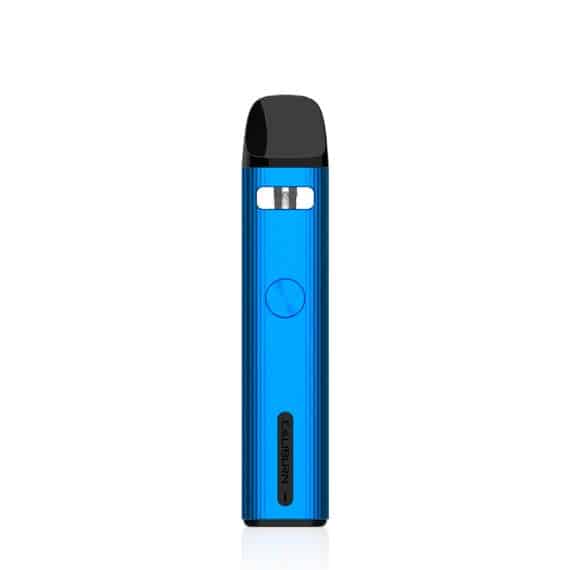 Uwell Pod Caliburn G2