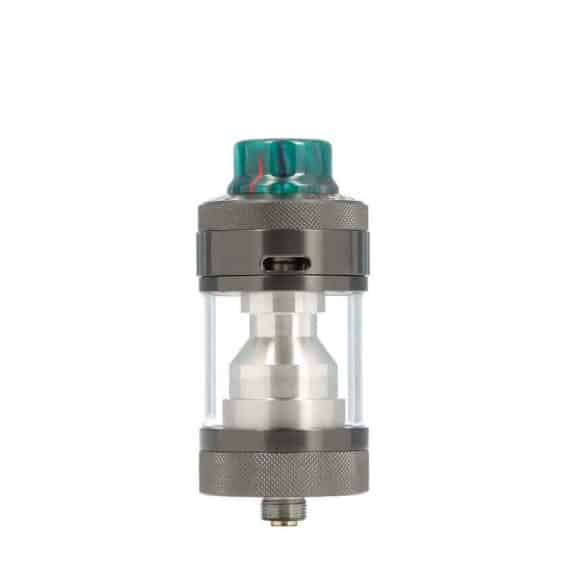 Steam Crave Tank Meson RTA