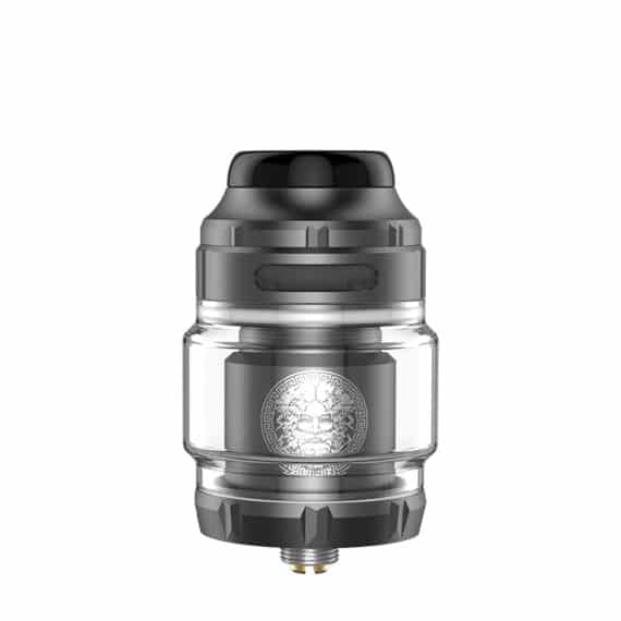 GeekVape Tank Zeus ZX RTA