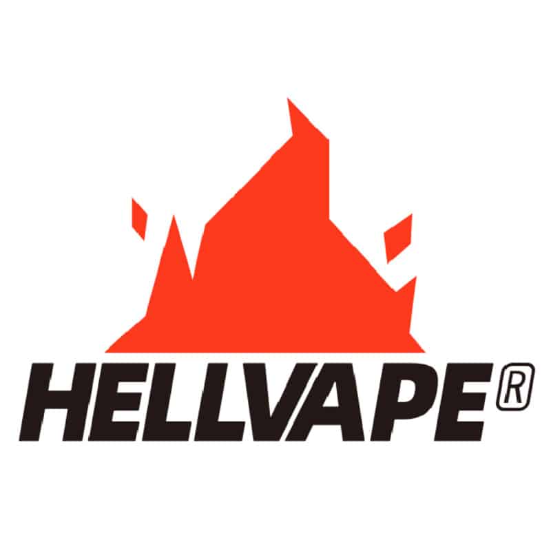 HellVape