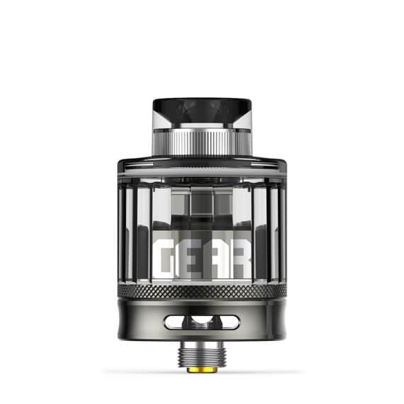 Wotofo Tank Gear V2 RTA