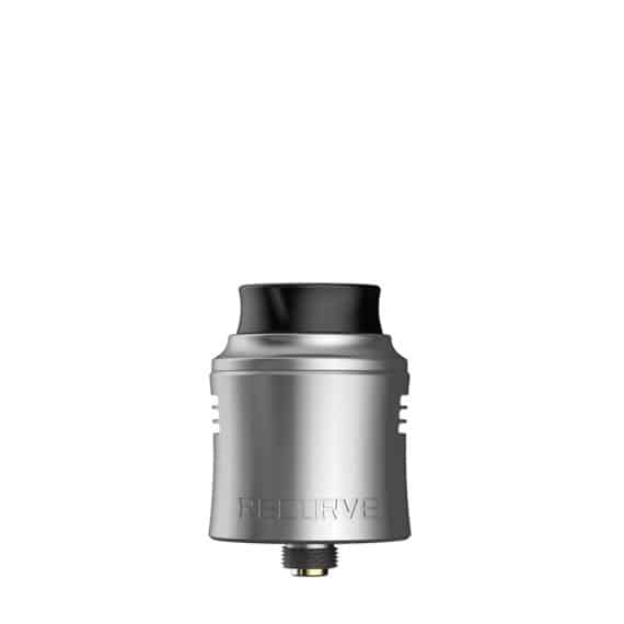 Wotofo Tank Recurve V2 RDA