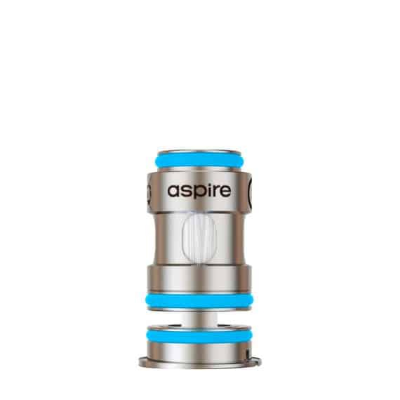 Aspire coilhead Atlantis SE