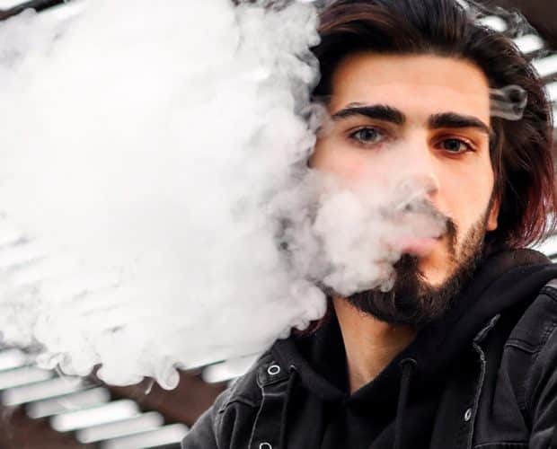 How to Stop Your Vape from Leaking: Causes, Solutions, and Prevention Tips
