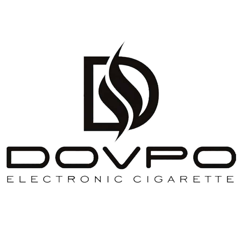 Dovpo