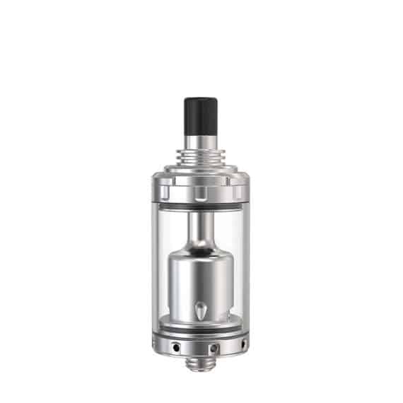 Ambition Mods Tank Amazier MTL RTA