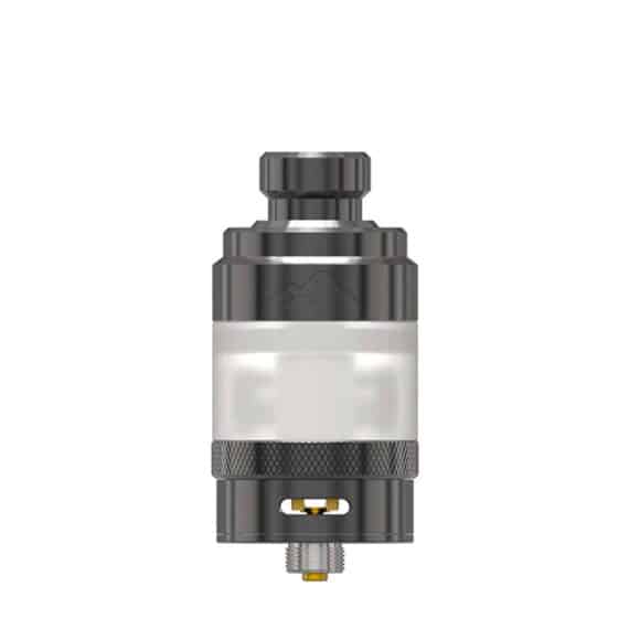 Dovpo x Across Vape Tank Hazard RTA