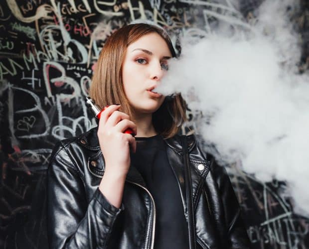 MTL vs DL Vaping: Choosing What’s Best for You