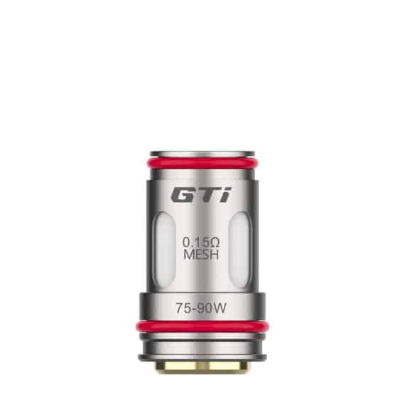 Vaporesso Coilhead GTI