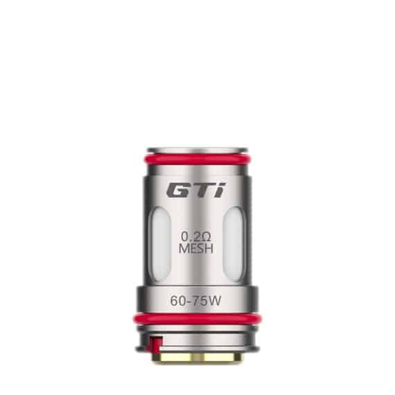 Vaporesso Coilhead GTI