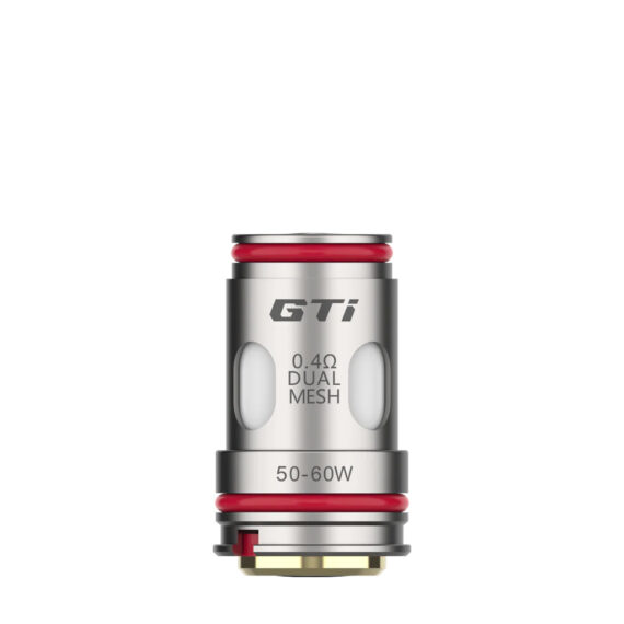 Vaporesso Coilhead GTI