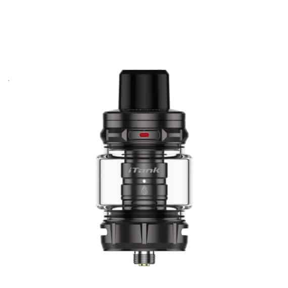 Vaporesso Tank iTank 2