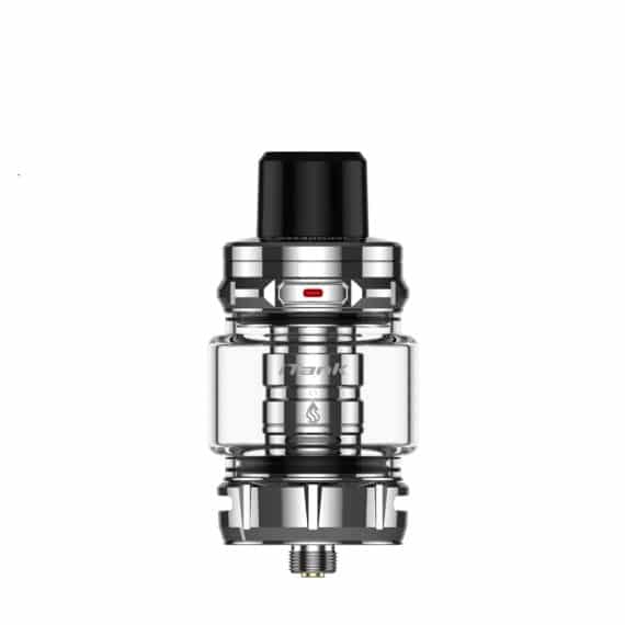 Vaporesso Tank iTank 2