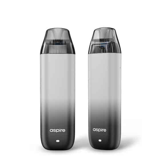 Aspire Pod Minican 3